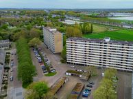 Seringenplantsoen 385, 2982 BN Ridderkerk