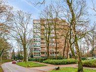 Koningsberg 5, 6865 NN Doorwerth