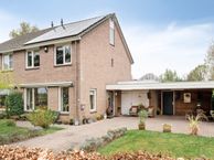 Ondermaat 56, 7772 JD Hardenberg