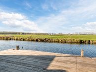 Jan Prinsheem 144, 2182 ZE Hillegom