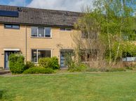 Dillenburg 38, 7242 BC Lochem