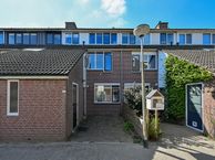 Hoogerheijdestraat 76, 2461 XG Ter Aar