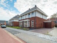 Gooszenhof 16, 7415 CZ Deventer