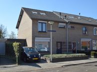 Knippenbergstraat 17, 5751 BZ Deurne