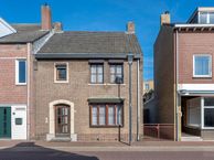 Feurthstraat 5, 6114 CS Susteren