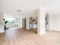 Van Groeneveltlaan 55, 2241 LJ Wassenaar