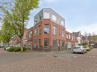 Middenstraat 2, 9724 JB Groningen