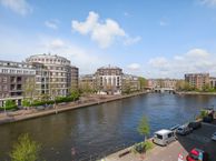 Amaliastraat 9-3, 1052 GM Amsterdam