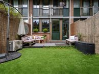 Gravin Adélastraat 10, 3032 HA Rotterdam