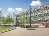 Dijkgraafplein 319, 1069 ET Amsterdam