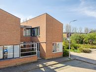 Jan David Zocherstraat 56, 3404 AS IJsselstein