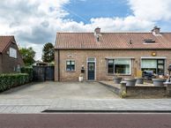 Dries 13, 6561 VN Groesbeek