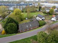 Maasdijk 25, 4283 GB Giessen