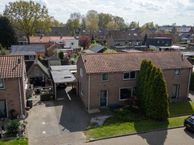 Korenweg 9, 8181 BK Heerde