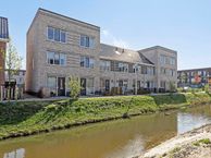 Fresiatuin 10, 2643 NJ Pijnacker