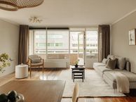 De Lierhof 55, 1059 WC Amsterdam