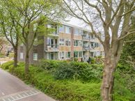 Julianastraat 4, 2351 GX Leiderdorp