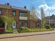 De Hartogstraat 16, 6675 AS Valburg