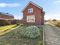 Runde ZZ 65, 7881 HN Emmer-Compascuum