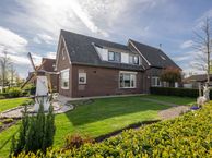 Korteweegje 26, 3244 AL Nieuwe-Tonge