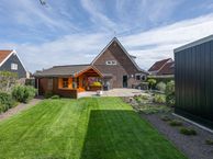 Korteweegje 26, 3244 AL Nieuwe-Tonge