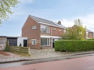 Schoolstraat 1, 6581 BG Malden