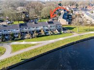 De Hooghkamer 32, 2253 JW Voorschoten