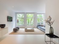 Frederik Hendrikplantsoen 3-1, 1052 XN Amsterdam