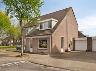 Klarenberg 25, 4822 SJ Breda