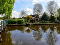 Vuurlijn 25, 1424 NR De Kwakel