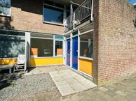 Mijnbouwstraat 32, 2628 RX Delft