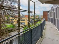 Ranonkelstraat 22, 1171 ML Badhoevedorp