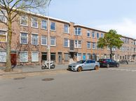 Soestdijksekade 416, 2574 BV Den Haag