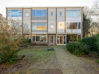 Gerstkamp 81, 2592 CP Den Haag