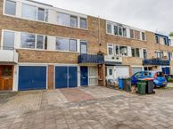 Vivaldistraat 30, 8031 JC Zwolle