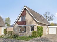Hoveniersstraat 8, 8171 AB Vaassen