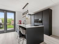 Donatellostraat 36, 6663 PA Lent