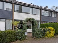Teisterbantstraat 29, 6825 CJ Arnhem