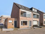 Beukenlaan 46, 3925 JL Scherpenzeel (GE)