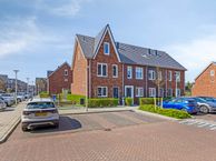 Aletta Rutgersstraat 27, 2676 TX Maasdijk