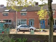 Carthuyzerstraat 29, 2613 PA Delft