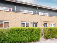 Aprilstraat 5, 1335 BH Almere