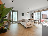 NDSM-straat 93, 1033 NA Amsterdam