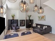 Clarissenstraat 49, 3231 XC Brielle