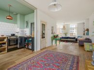 Marnixstraat 111, 2518 PX Den Haag