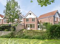 de Balder 16, 3224 GB Hellevoetsluis
