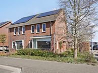 Gerbrandystraat 14, 8091 WB Wezep