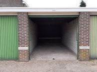 Jean Monnetstraat 200-I, 1963 KV Heemskerk