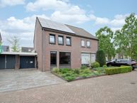 Lisdodde 4, 4731 WP Oudenbosch