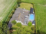 Ravenseweg 11, 3223 LM Hellevoetsluis